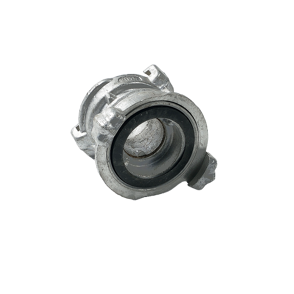 ГП 50-70 переходник Богданова ГП 50-70 переходник Богданова