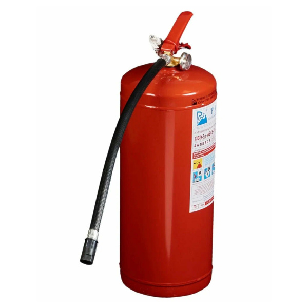 ОВЭ-5(з)-ABCE зимний РИФ огнетушитель воздушно-эмульсионный ОВЭ-5(з)-ABCE зимний РИФ огнетушитель воздушно-эмульсионный