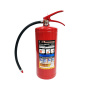 ОП-4(з)-ABCE (ЗПУ латунь) Ярпожинвест огнетушитель порошковый ОП-4(з)-ABCE (ЗПУ латунь) Ярпожинвест огнетушитель порошковый