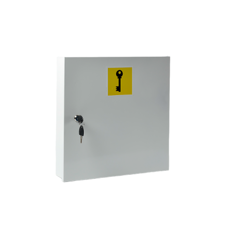 К-50 на 50 ключей ключница К-50 на 50 ключей ключница