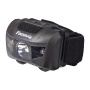 FOCUSray 1052 фонарь налобный FOCUSray 1052 фонарь налобный