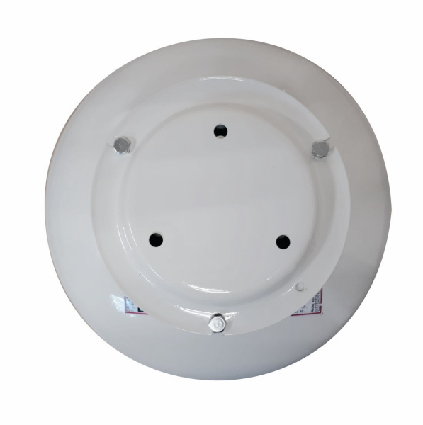 МПП(Н)-6(н)-И-ГЭ-У2 Тунгус-6 (настенный) модуль порошкового пожаротушения МПП(Н)-6(н)-И-ГЭ-У2 Тунгус-6 (настенный) модуль порошкового пожаротушения