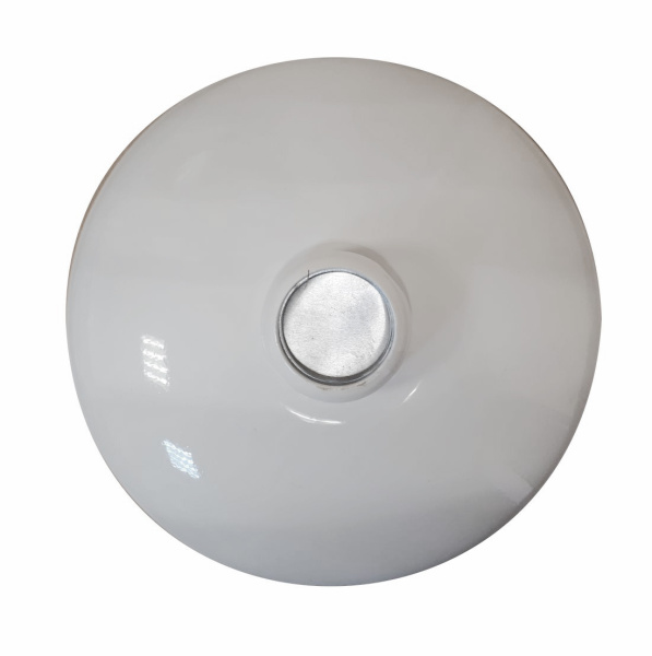 МПП(Н)-6(н)-И-ГЭ-У2 Тунгус-6 (настенный) модуль порошкового пожаротушения МПП(Н)-6(н)-И-ГЭ-У2 Тунгус-6 (настенный) модуль порошкового пожаротушения