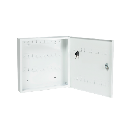 К-50 на 50 ключей ключница К-50 на 50 ключей ключница