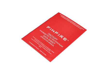 АУПП Сфера FINFIRE красный огнетушитель самосрабатывающий АУПП Сфера FINFIRE красный огнетушитель самосрабатывающий