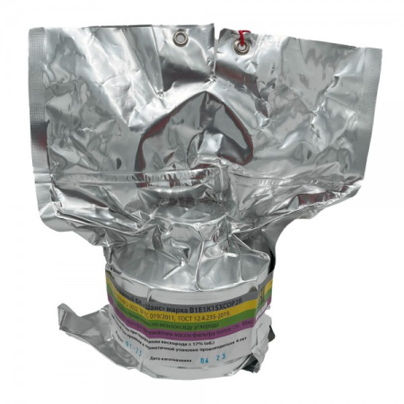 ФК ШАНС B1E1K1SXCOP2 R штекерный фильтр комбинированный ФК ШАНС B1E1K1SXCOP2 R штекерный фильтр комбинированный