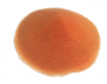 ФОГ Розетка автономная установка пожаротушения ФОГ Розетка автономная установка пожаротушения