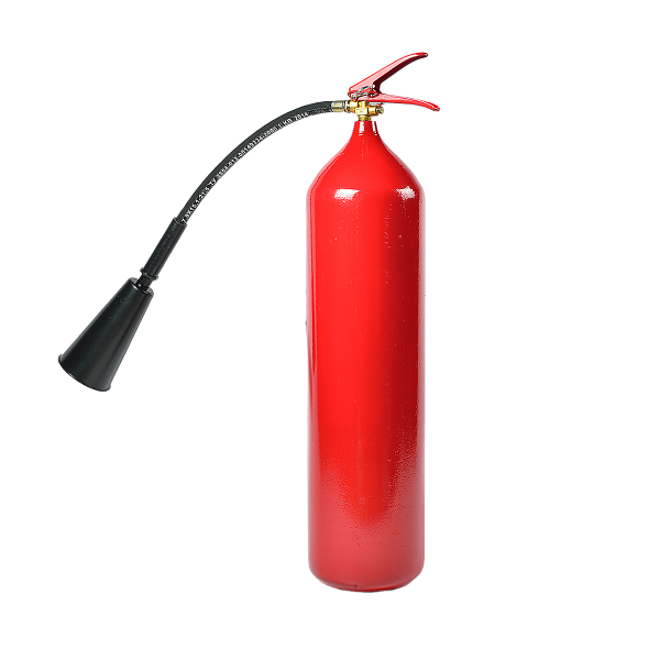 ОУ-7-BCE РИФ огнетушитель углекислотный ОУ-7-BCE РИФ огнетушитель углекислотный