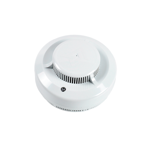 ИП 212-142 извещатель пожарный дымовой автономный ИП 212-142 извещатель пожарный дымовой автономный