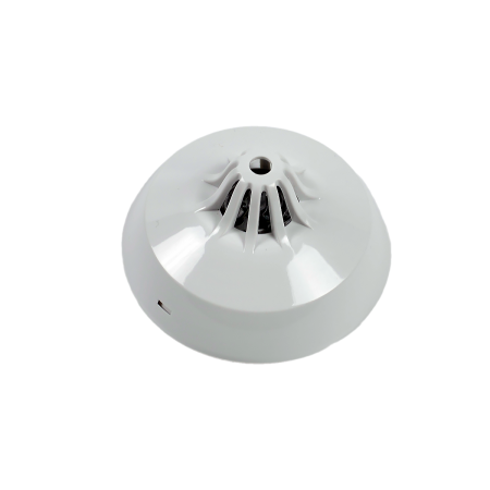 ИП 101-1А-А1 извещатель тепловой ИП 101-1А-А1 извещатель тепловой