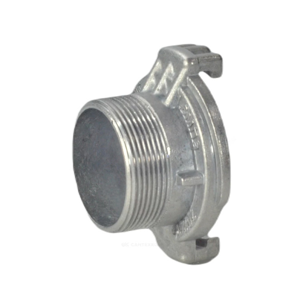 ГЦ-50 головка соединительная напорная цапковая ГЦ-50 головка соединительная напорная цапковая