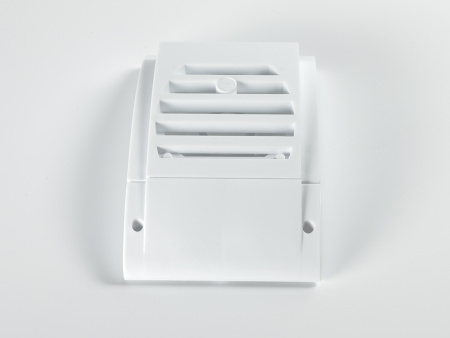 Ф-220 Флейта 220В оповещатель звуковой Ф-220 Флейта 220В оповещатель звуковой