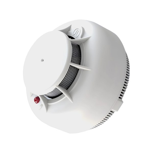 Набор "Три кита пожарной безопасности" Набор "Три кита пожарной безопасности"