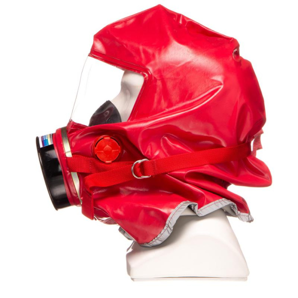 ГДЗК-EN (не менее 30 мин.) газодымозащитный комплект ГДЗК-EN (не менее 30 мин.) газодымозащитный комплект