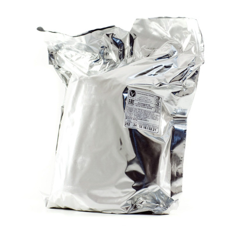 СПИ-20 (не менее 20 мин.) самоспасатель промышленный изолирующий СПИ-20 (не менее 20 мин.) самоспасатель промышленный изолирующий