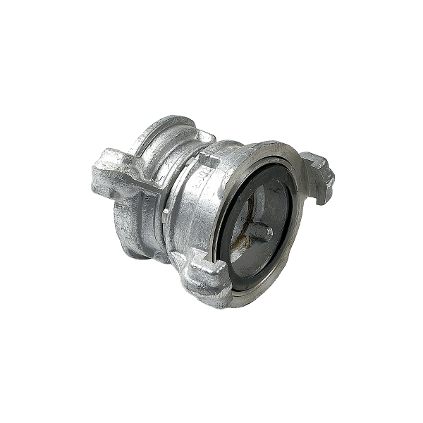 ГП 70-80 переходник Богданова ГП 70-80 переходник Богданова