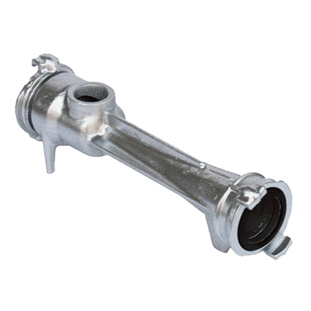 ПС-2 пеносмеситель ПС-2 пеносмеситель