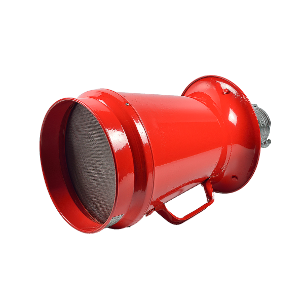 ГПС-600 генератор пены ГПС-600 генератор пены