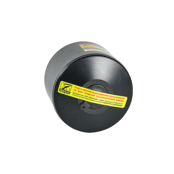 Бриз-3001 А2В2Е2К2HgP3D фильтр специальный Бриз-3001 А2В2Е2К2HgP3D фильтр специальный