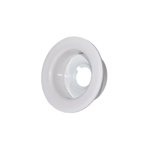 Устройство для углубленного монтажа спринклерных оросителей L=46 мм пластик Устройство для углубленного монтажа спринклерных оросителей L=46 мм пластик