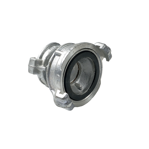 ГП 50-80 переходник Богданова ГП 50-80 переходник Богданова