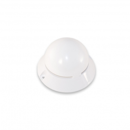 Маяк-24-3М (24В) оповещатель звуковой Маяк-24-3М (24В) оповещатель звуковой