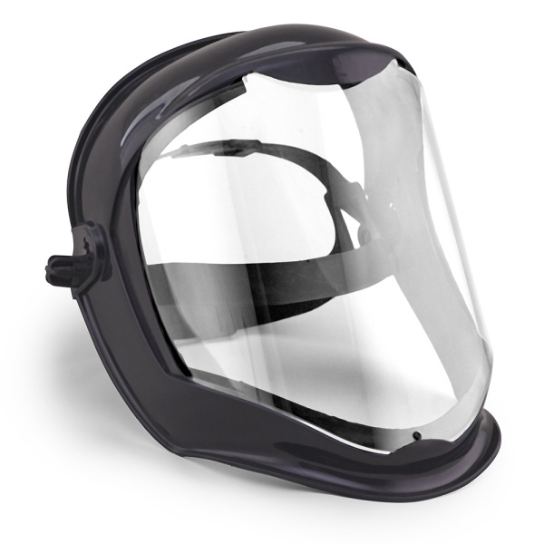 Щиток защитный НБТ-ЕВРО РИМ-11  Щиток защитный НБТ-ЕВРО РИМ-11