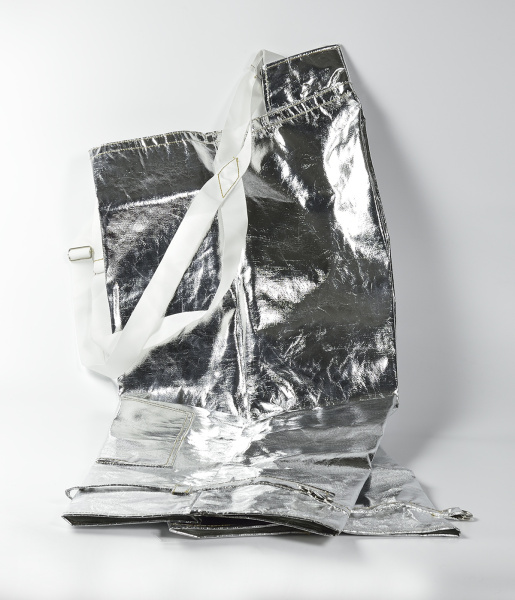 Костюм теплоотражающий ТОК-300 Костюм теплоотражающий ТОК-300