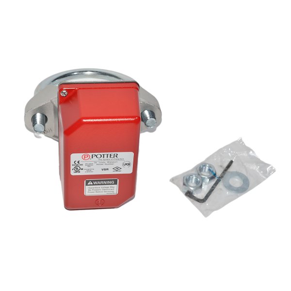 TYCO VSR-EU (VSR-F) Ду 50 сигнализатор потока жидкости TYCO VSR-EU (VSR-F) Ду 50 сигнализатор потока жидкости