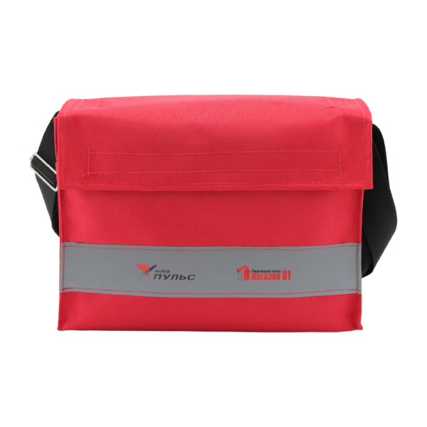 Набор для самостоятельной эвакуации при пожаре и ЧС Набор для самостоятельной эвакуации при пожаре и ЧС