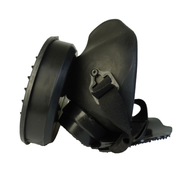 РИМ-62 (Ф-62Ш) респиратор противоаэрозольный РИМ-62 (Ф-62Ш) респиратор противоаэрозольный