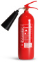ОУ-3-ВСЕ ИНЕЙ Пожтехника огнетушитель углекислотный ОУ-3-ВСЕ ИНЕЙ Пожтехника огнетушитель углекислотный