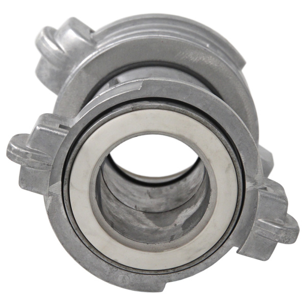 ГП 70-80 переходник Богданова Премиум ГП 70-80 переходник Богданова Премиум