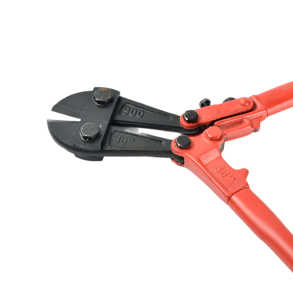 Болторез (36'') Болторез (36'')