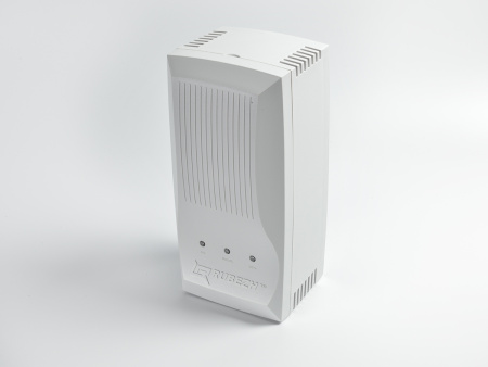 ИВЭПР 12/1,2 (12В 1,2А) источник вторичного электропитания 1х4,5 ИВЭПР 12/1,2 (12В 1,2А) источник вторичного электропитания 1х4,5