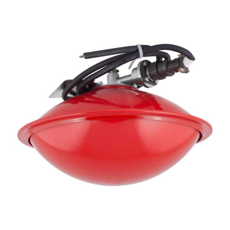 МПП Буран-2,5 взр модуль порошкового пожаротушения МПП Буран-2,5 взр модуль порошкового пожаротушения