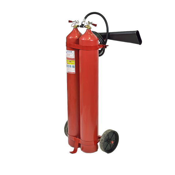 ОУ-25-BCE РИФ огнетушитель углекислотный ОУ-25-BCE РИФ огнетушитель углекислотный