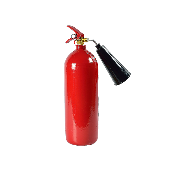 ОУ-3-ВСЕ ИНЕЙ Пожтехника огнетушитель углекислотный ОУ-3-ВСЕ ИНЕЙ Пожтехника огнетушитель углекислотный