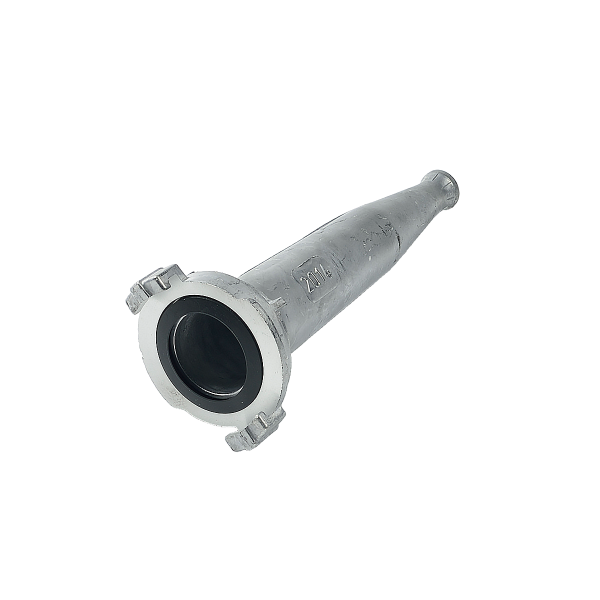 РС-50А (диаметр 16 мм) ствол пожарный РС-50А (диаметр 16 мм) ствол пожарный