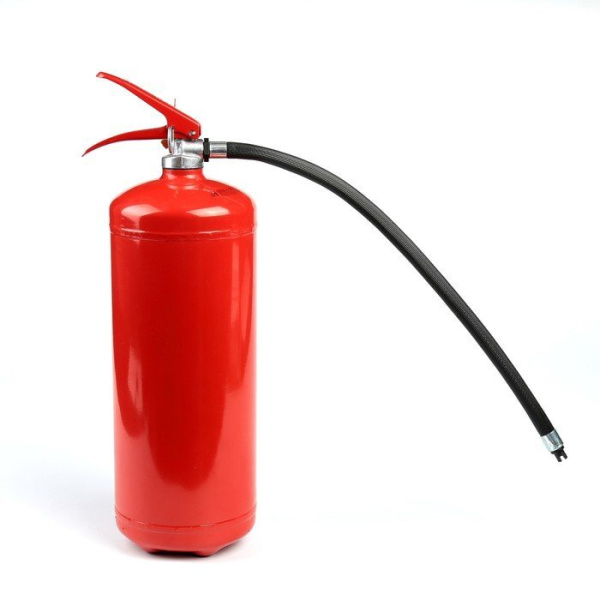 ОП-5-ABCE Ярпожинвест огнетушитель порошковый ОП-5-ABCE Ярпожинвест огнетушитель порошковый