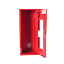 ШПО-107 НОК ПУЛЬС правый угловой шкаф для огнетушителя (навесной, открытый, красный) ШПО-107 НОК ПУЛЬС правый угловой шкаф для огнетушителя (навесной, открытый, красный)