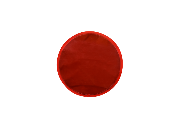 АУПП КУПОЛ FINFIRE огнетушитель самосрабатывающий АУПП КУПОЛ FINFIRE огнетушитель самосрабатывающий