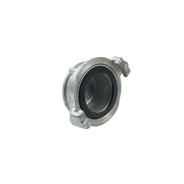 ГЗ-50 головка-заглушка пожарная ГЗ-50 головка-заглушка пожарная