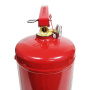 ОП-5(з)-ABCE (ЗПУ латунь) Ярпожинвест огнетушитель порошковый ОП-5(з)-ABCE (ЗПУ латунь) Ярпожинвест огнетушитель порошковый