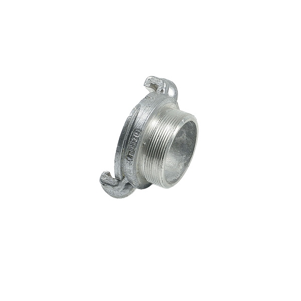 ГЦ-50 головка соединительная напорная цапковая ГЦ-50 головка соединительная напорная цапковая