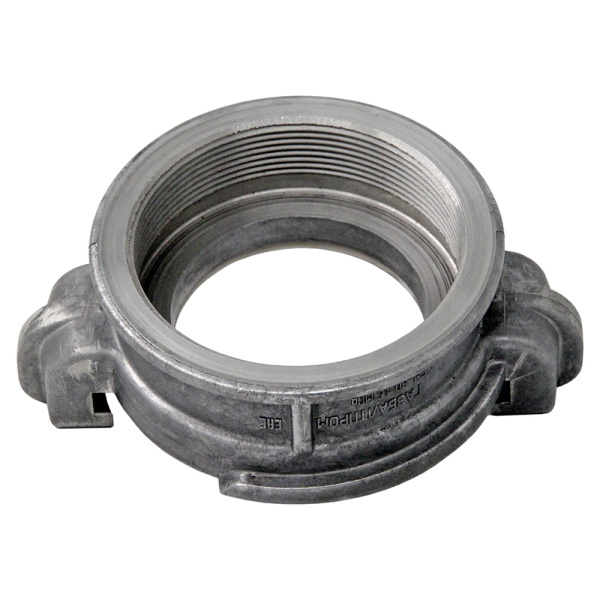 ГМ-80 головка муфтовая пожарная напорная Премиум ГМ-80 головка муфтовая пожарная напорная Премиум