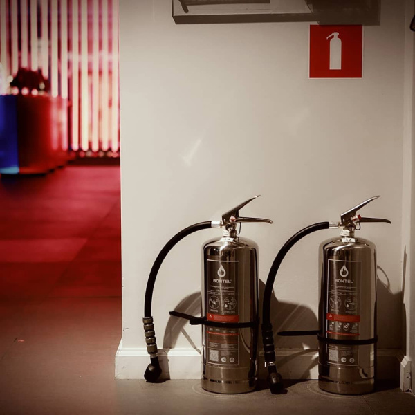 ОВЭ-5(з)-ABCE Bontel огнетушитель воздушно-эмульсионный ОВЭ-5(з)-ABCE Bontel огнетушитель воздушно-эмульсионный