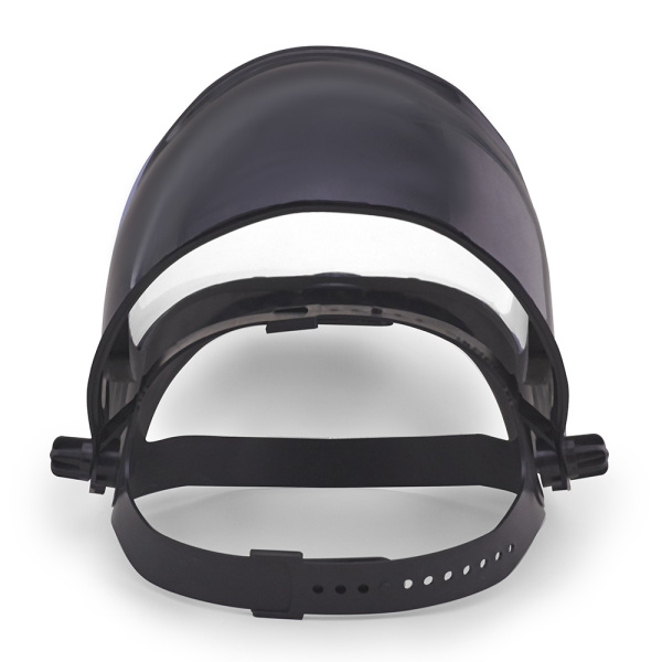 Щиток защитный НБТ-ЕВРО РИМ-11  Щиток защитный НБТ-ЕВРО РИМ-11