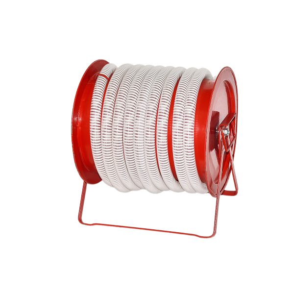 ПШ-40РВ противогаз шланговый с ручной воздуходувкой ПШ-40РВ противогаз шланговый с ручной воздуходувкой