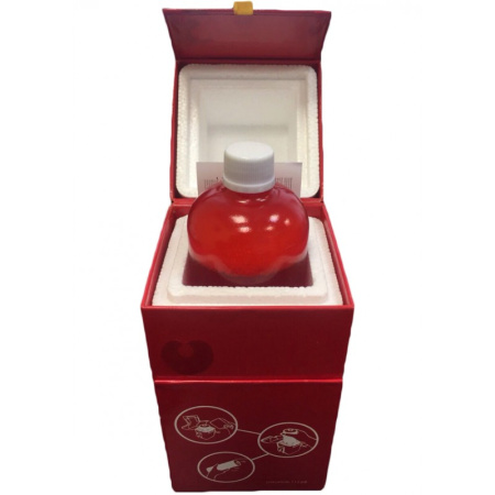 СПАСАТЕЛЬ 112 огнетушитель самосрабатывающий СПАСАТЕЛЬ 112 огнетушитель самосрабатывающий